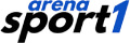Arena Sport 1