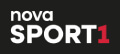 Nova Sport 1